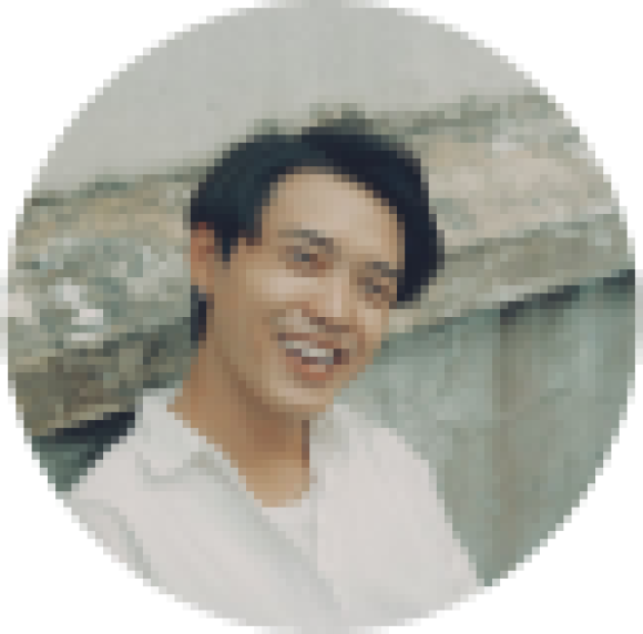 Chị Hồng