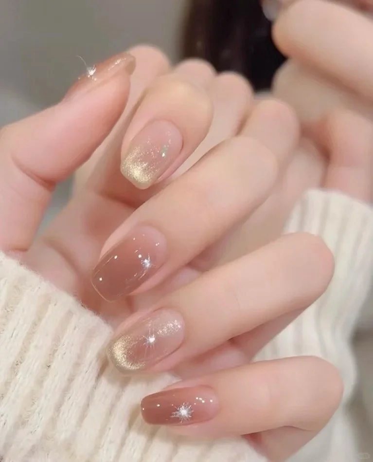 TIỆM NAIL ĐẸP TÂN BÌNH | JESSE NAIL - MI - GỘI ĐẦU TÂN BÌNH