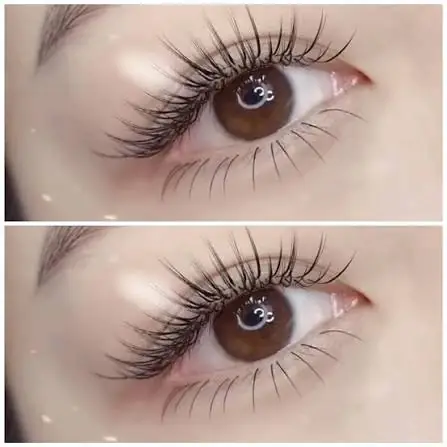 TIỆM NAIL ĐẸP TÂN BÌNH | JESSE NAIL - MI - GỘI ĐẦU TÂN BÌNH
