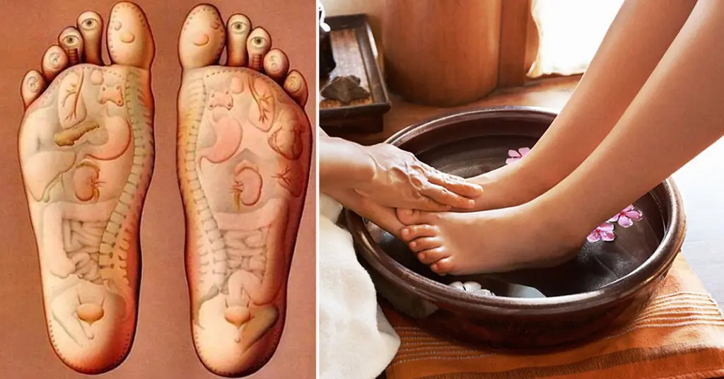 TIỆM NAIL ĐẸP TÂN BÌNH | JESSE NAIL - MI - GỘI ĐẦU TÂN BÌNH